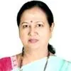 Premallatha Vijayakant