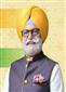 Rana Gurjeet Singh