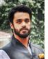 Bhavya Bishnoi