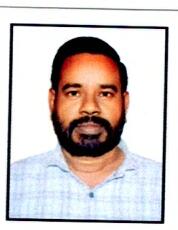 CHANDRADEO MAHATO ALIAS BABLU MAHATO