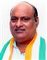 Jay Singh Agrawal