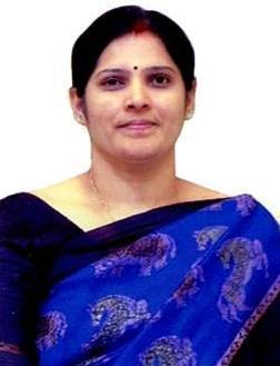 Smt.t Kalpalatha