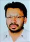 Dr. Ravjot Singh
