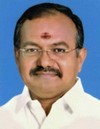 R. Arul