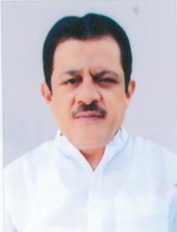 B.Z.ZAMEER AHMED KHAN