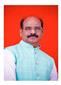 Parmar Pradipbhai Khanabhai