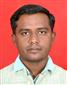 Katara Bhavesbhai Babubhai