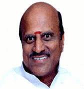 K. Lakshminarayanan