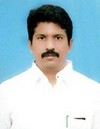 J.L. Eswarappan