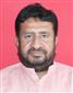 Shaikh Gyasuddin Habibuddeen