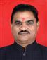 Thakor Dilipkumar Viraji
