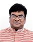 Vinay Jaiswal