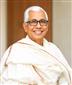 Manik Sarkar