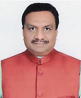 Dr.Dharam Singh Saini