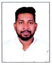 V. T. Sooraj