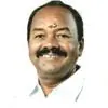G. Venkatachalam