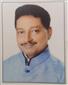 Dr. Tushar Amarsinh Chaudhary