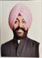 Vikramjit Singh Chaudhary