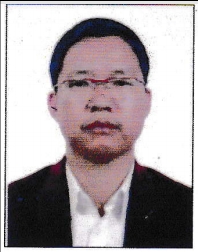 Ealing Tallang