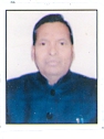 Smt. Parvati Das