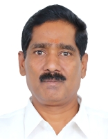 Shri Bajrang Manohar Sonwane