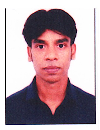 AMIT KUMAR