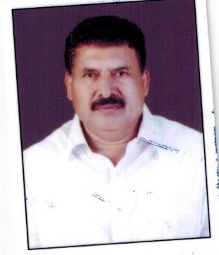 MUTA GOPAL