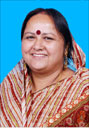 Smt. Seema Upadhyay