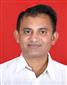 Paresh Dhanani