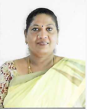 Kayalvizhi Selvaraj. N..