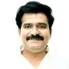 C.T.R. Nirmal Kumar