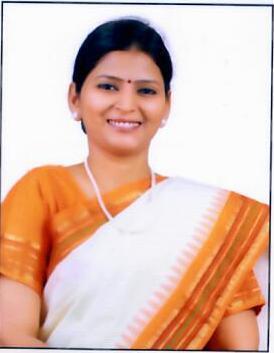 Smt. Jonnalagadda Padmavathy