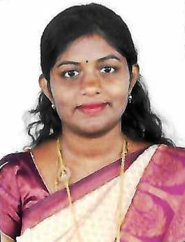 K.SINDU