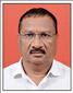 Kalubhai Chanabhai Rathod