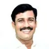 K.K. Kathiravan