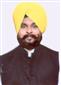 Dr. Jasbir Singh Sandhu