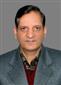 Kishan Kapoor