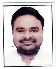 Antapurkar Jitesh Raosaheb