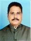 Jagdish Ishwarbhai Patel