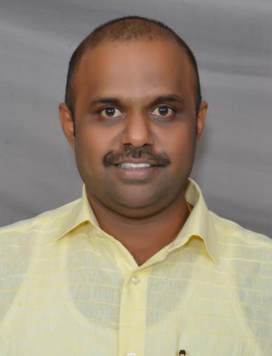 Anagani Satya Prasad