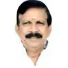 G.R. Vasanthavel
