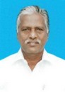 K.P. Munusamy