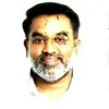 P. Mukundhan