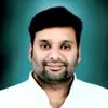 K.K. Ananth Moghan