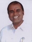 Gundumala Thippeswamy
