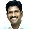G. Balamurugan