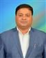 Md. Fajur Rahim