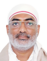 Darshan Singh Choudhary