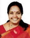Vanathi Srinivasan,
