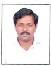 Talari Venkatrao